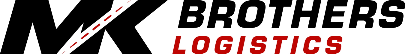 MK Brothers Logistics
